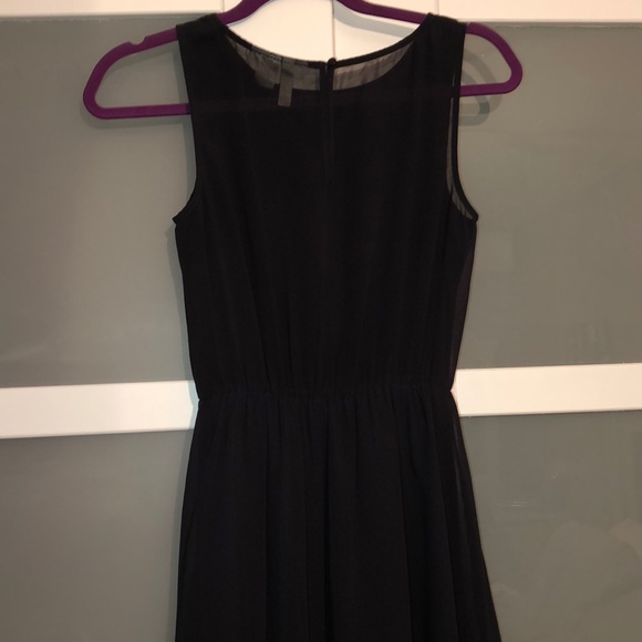 LBD - Picture 4 of 5